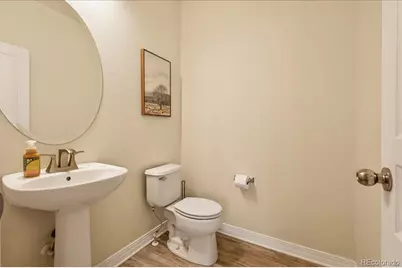 13076 E 106th Avenue, Commerce City, CO 80022 - Photo 13