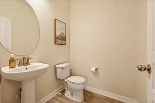 13076 E 106th Ave, Commerce City, CO 80022 - Photo 13