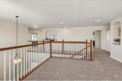 13076 E 106th Avenue, Commerce City, CO 80022 - Photo 17