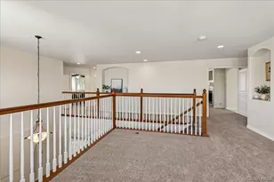 13076 E 106th Ave, Commerce City, CO 80022 - Photo 17