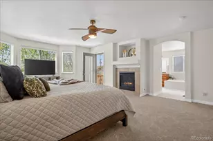 13076 E 106th Ave, Commerce City, CO 80022 - Photo 21