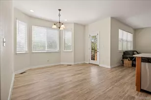 13076 E 106th Ave, Commerce City, CO 80022 - Photo 9