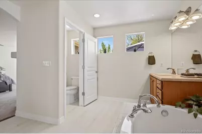 13076 E 106th Avenue, Commerce City, CO 80022 - Photo 25