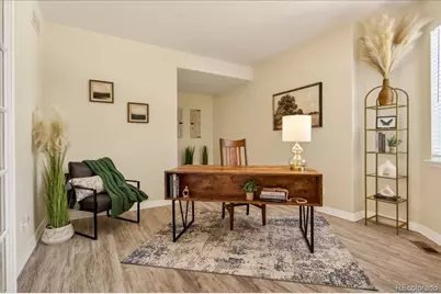 13076 E 106th Avenue, Commerce City, CO 80022 - Photo 15