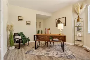 13076 E 106th Ave, Commerce City, CO 80022 - Photo 15