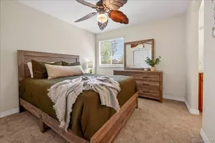 13076 E 106th Ave, Commerce City, CO 80022 - Photo 31