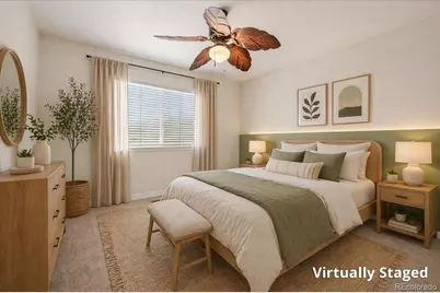 13076 E 106th Avenue, Commerce City, CO 80022 - Photo 29