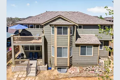 13076 E 106th Avenue, Commerce City, CO 80022 - Photo 41