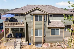 13076 E 106th Ave, Commerce City, CO 80022 - Photo 41