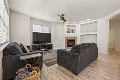 13076 E 106th Avenue, Commerce City, CO 80022 - Photo 11