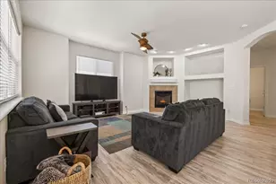 13076 E 106th Ave, Commerce City, CO 80022 - Photo 11