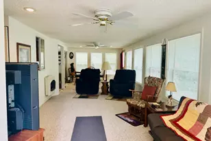 28 Okie Ln, South Fork, CO 81154 - Photo 7
