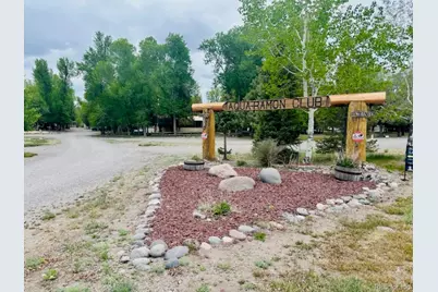 28 Okie Lane, South Fork, CO 81154 - Photo 37