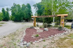 28 Okie Ln, South Fork, CO 81154 - Photo 37