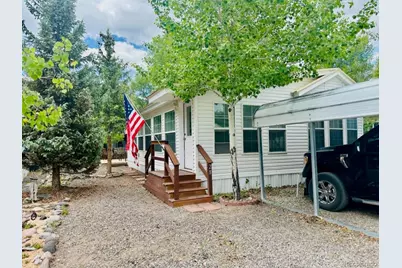 28 Okie Lane, South Fork, CO 81154 - Photo 3