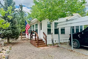 28 Okie Ln, South Fork, CO 81154 - Photo 3