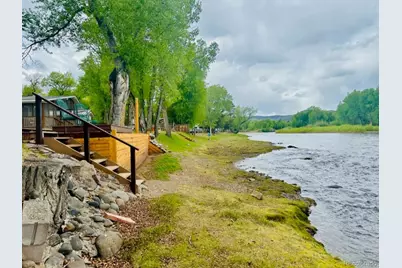 28 Okie Lane, South Fork, CO 81154 - Photo 1