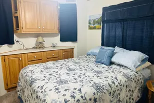 28 Okie Ln, South Fork, CO 81154 - Photo 9