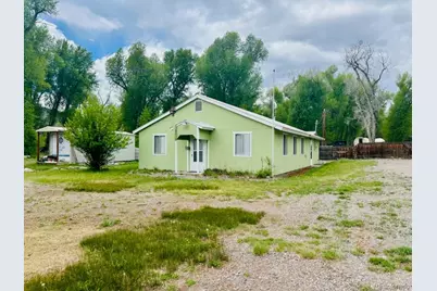28 Okie Lane, South Fork, CO 81154 - Photo 39