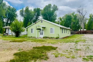 28 Okie Ln, South Fork, CO 81154 - Photo 39