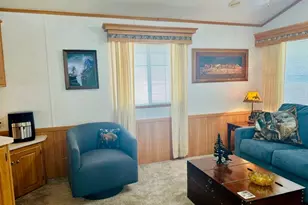 28 Okie Ln, South Fork, CO 81154 - Photo 13