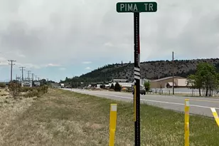 28 Okie Ln, South Fork, CO 81154 - Photo 33