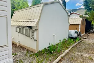 28 Okie Ln, South Fork, CO 81154 - Photo 23