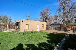 3051 W 39th Ave, Denver, CO 80211 - Photo 31