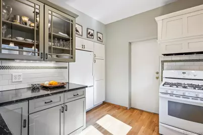 3051 W 39th Avenue, Denver, CO 80211 - Photo 5