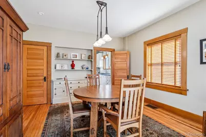 3051 W 39th Avenue, Denver, CO 80211 - Photo 21