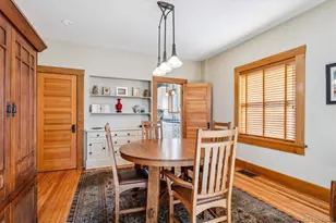 3051 W 39th Ave, Denver, CO 80211 - Photo 21