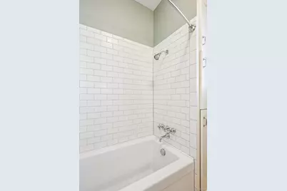 3051 W 39th Avenue, Denver, CO 80211 - Photo 27