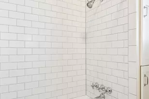 3051 W 39th Ave, Denver, CO 80211 - Photo 27