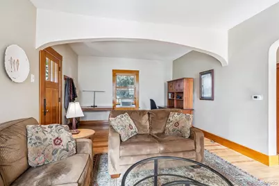 3051 W 39th Avenue, Denver, CO 80211 - Photo 19