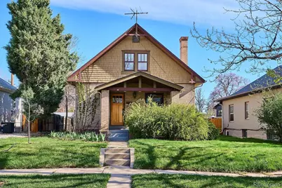 3051 W 39th Avenue, Denver, CO 80211 - Photo 15