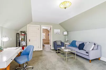 3051 W 39th Avenue, Denver, CO 80211 - Photo 9