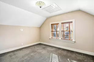 3051 W 39th Ave, Denver, CO 80211 - Photo 13