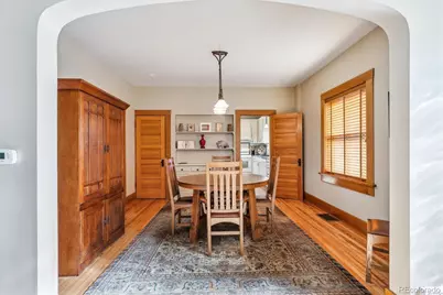 3051 W 39th Avenue, Denver, CO 80211 - Photo 23