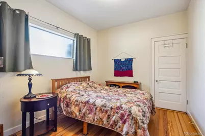 3051 W 39th Avenue, Denver, CO 80211 - Photo 25