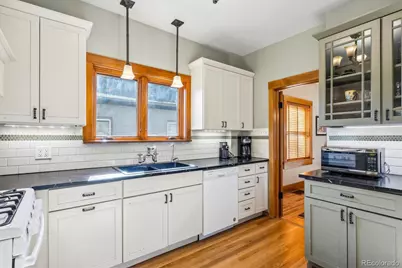 3051 W 39th Avenue, Denver, CO 80211 - Photo 7