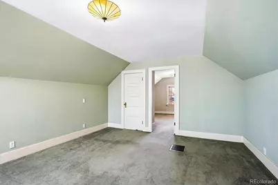 3051 W 39th Avenue, Denver, CO 80211 - Photo 11