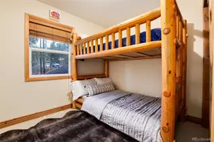 384 Blue Ridge Rd, Breckenridge, CO 80424 - Photo 21