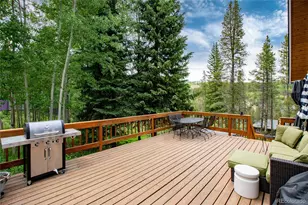 384 Blue Ridge Rd, Breckenridge, CO 80424 - Photo 29