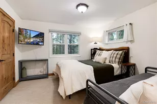 384 Blue Ridge Rd, Breckenridge, CO 80424 - Photo 19
