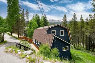 384 Blue Ridge Rd, Breckenridge, CO 80424 - Photo 35