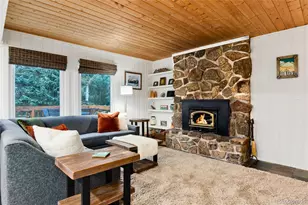 384 Blue Ridge Rd, Breckenridge, CO 80424 - Photo 3