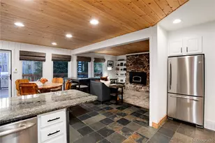384 Blue Ridge Rd, Breckenridge, CO 80424 - Photo 5
