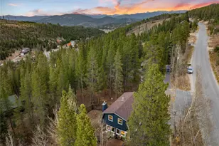 384 Blue Ridge Rd, Breckenridge, CO 80424 - Photo 27