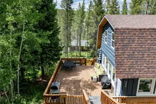 384 Blue Ridge Rd, Breckenridge, CO 80424 - Photo 25