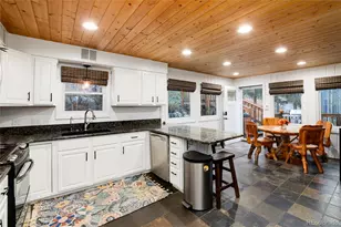 384 Blue Ridge Rd, Breckenridge, CO 80424 - Photo 13
